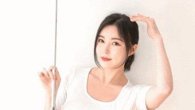코지미터 써보니! 솔직 후기 & 꿀팁 대방출🍯